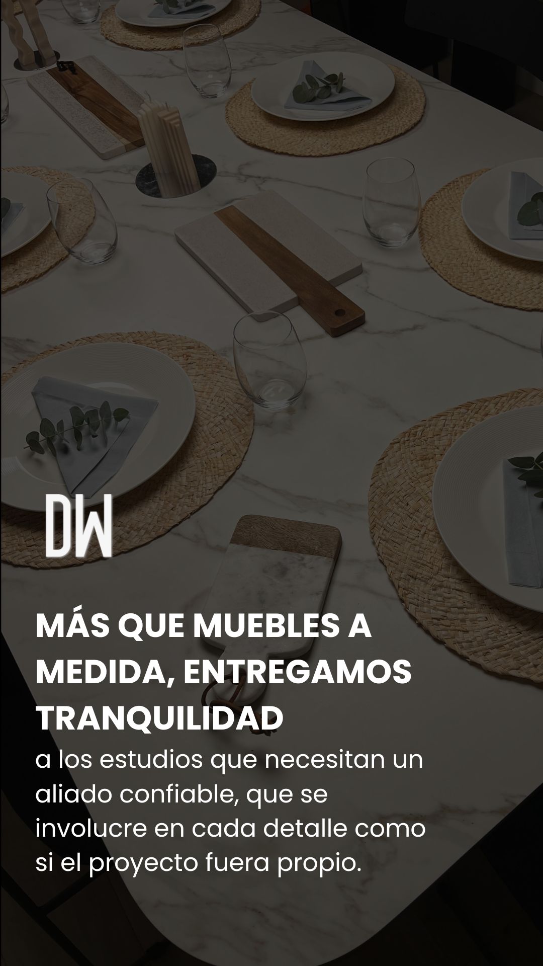 Dreamwood