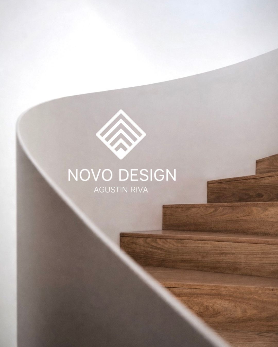 Novo Design