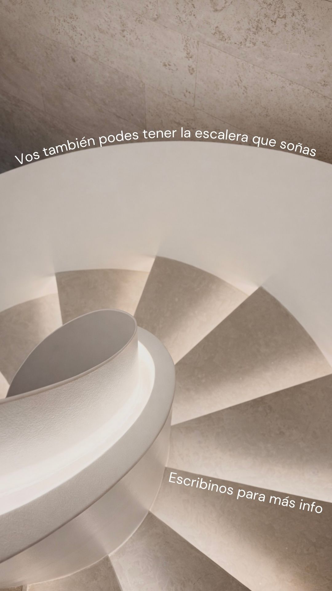 Novo Design