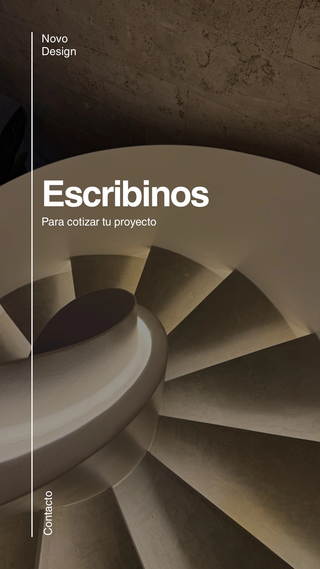 Novo Design