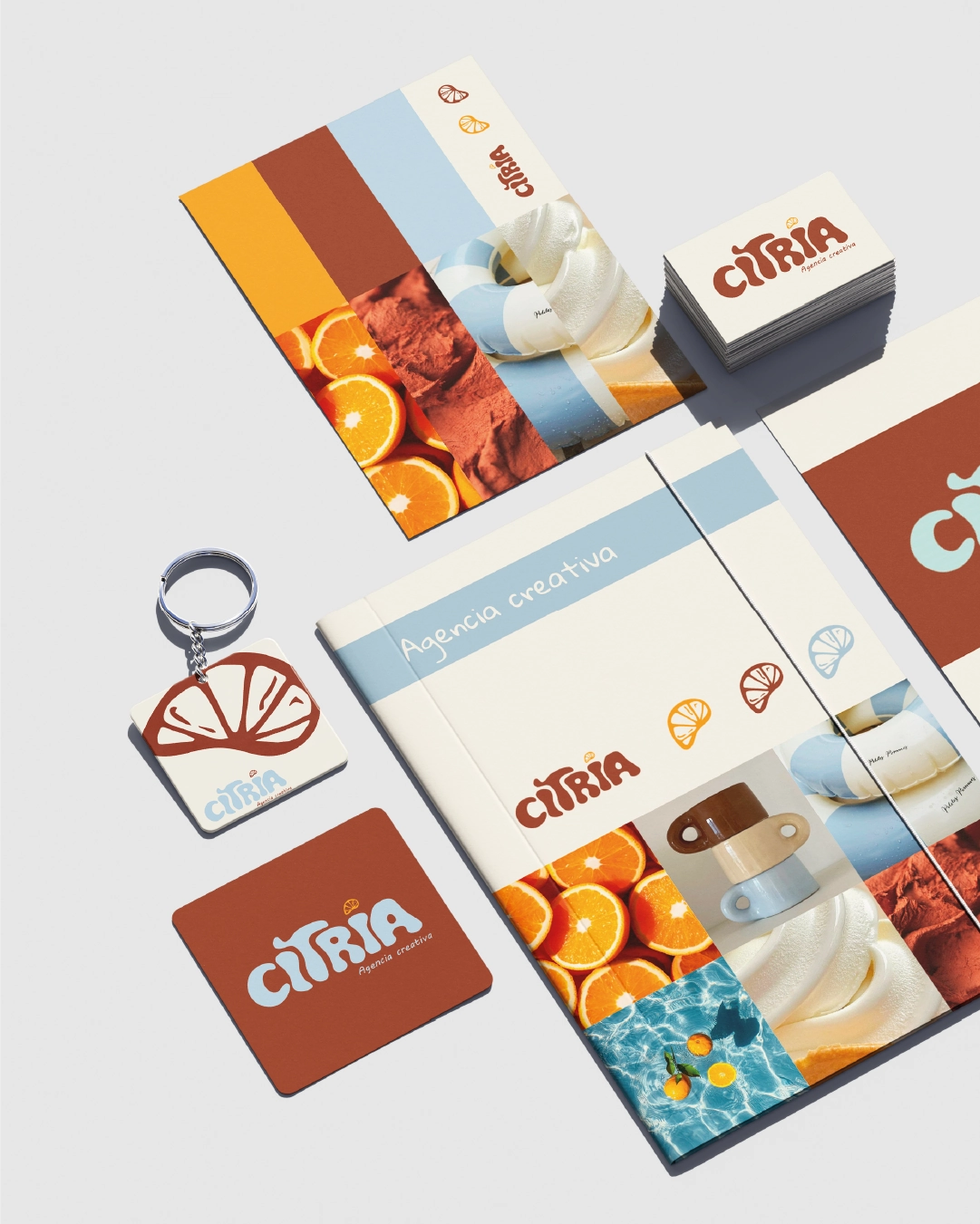Citria