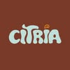 Citria