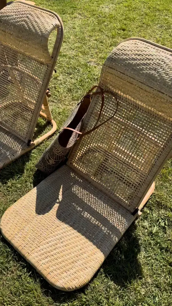 Surabaya Point
